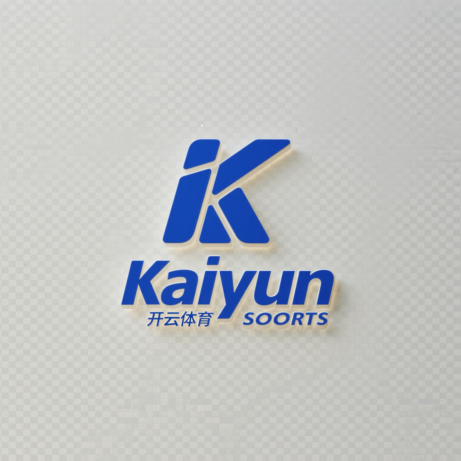 kaiyunapp Logo