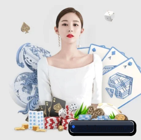 kaiyunapp 应用界面展示