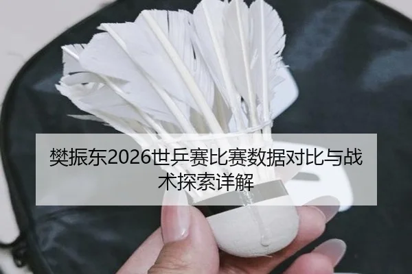 fan-zhen-dong-shi-ping-sai-bi-sai-shu-ju-dui-bi-yu-zhan-shu-tan-suo-xiang-jie-2-670.jpg