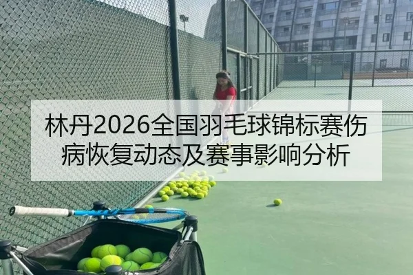 lin-dan-quan-guo-yu-mao-qiu-jin-biao-sai-shang-bing-hui-fu-dong-tai-ji-sai-shi-ying-xiang-fen-xi-2-577.jpg