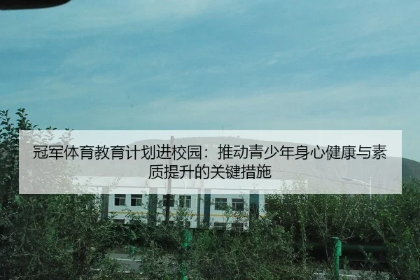 guan-jun-ti-yu-jiao-yu-ji-hua-jin-xiao-yuan-tui-dong-qing-shao-nian-shen-xin-jian-kang-yu-su-zhi-ti-sheng-de-guan-jian-2-623.jpg