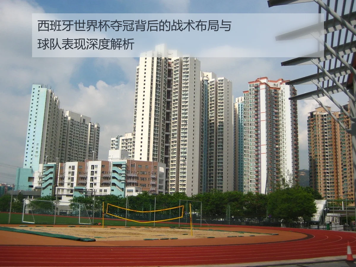 西班牙世界杯夺冠背后的战术布局与球队表现深度解析